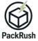 PackRush